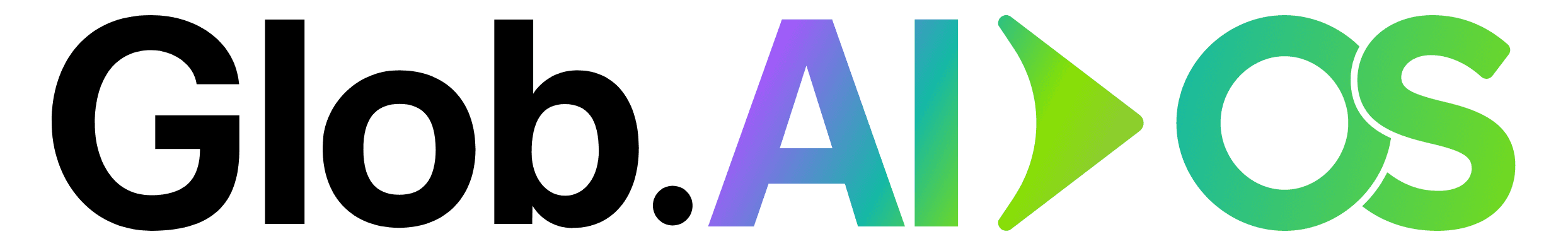 Glob.AI OS