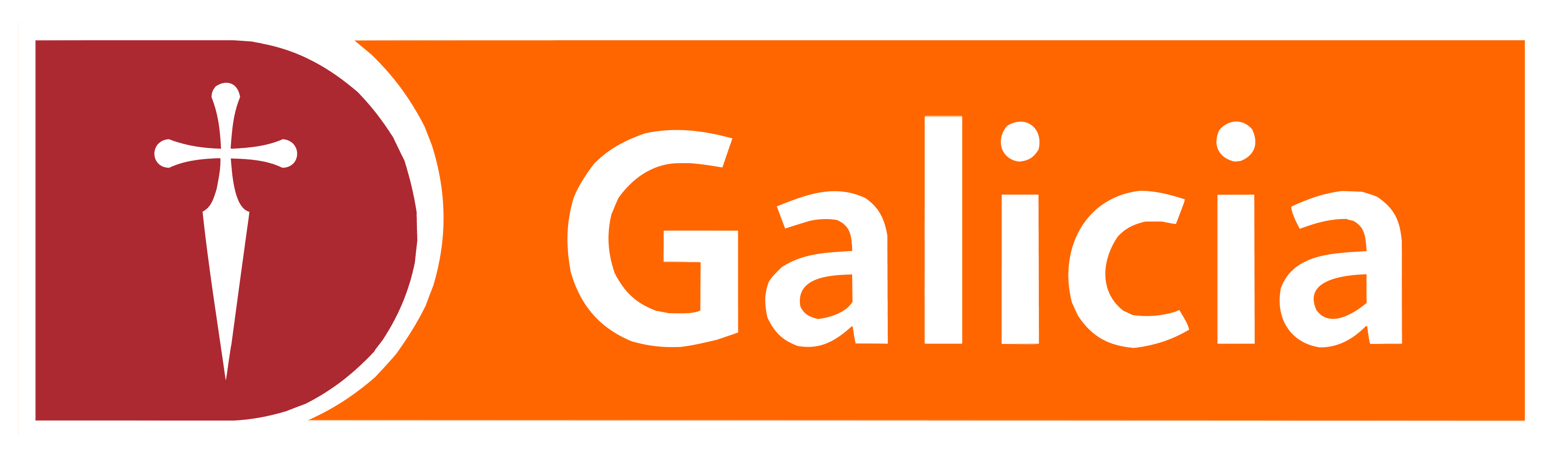 Banco Galicia