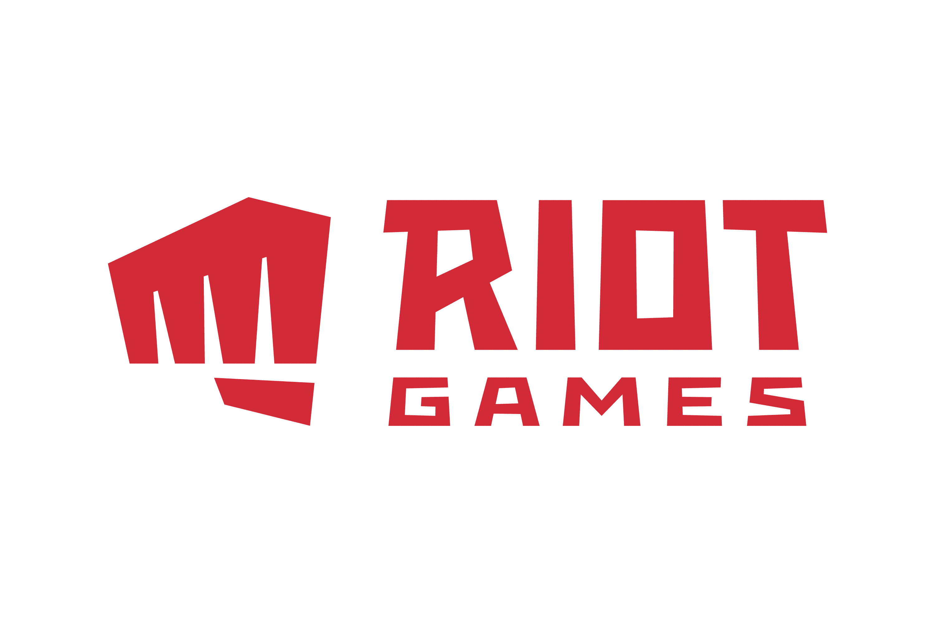 Riot Games