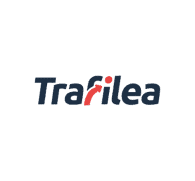 Trafilea