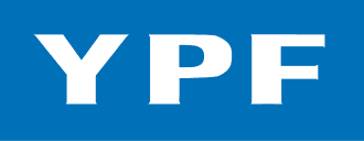 YPF