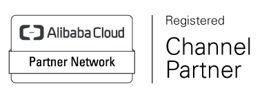 Alibaba Cloud