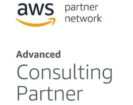 AWS