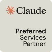 Claude