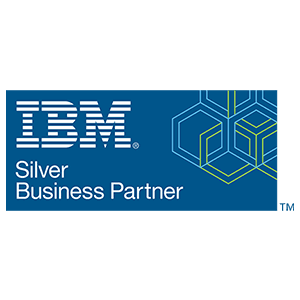 IBM