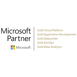 Microsoft