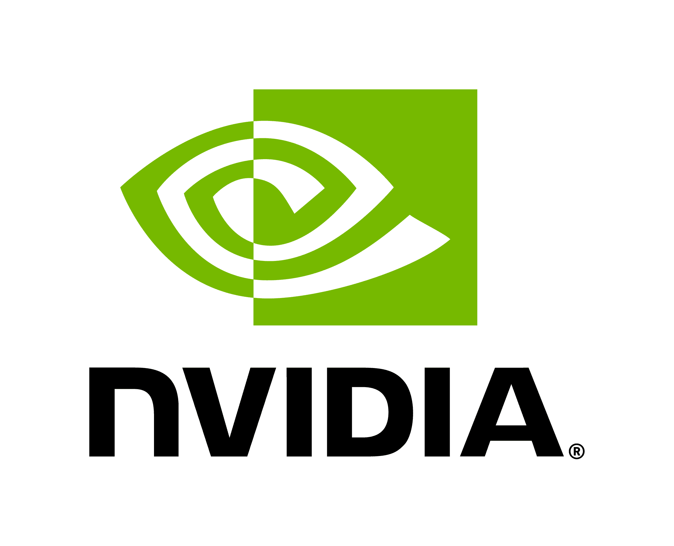 NVIDIA