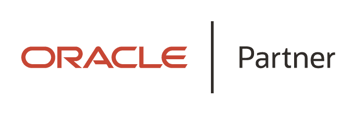 Oracle