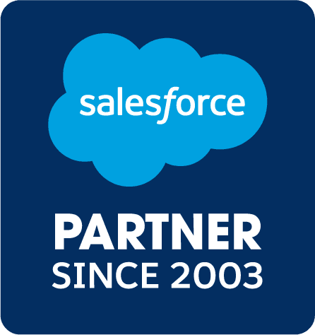 Salesforce