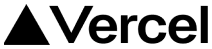 Vercel