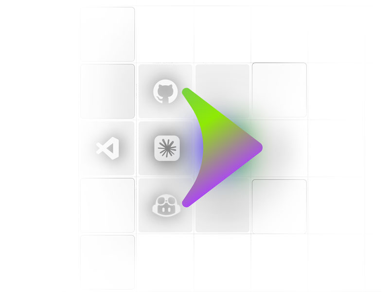 Glob.AI MCP Headless